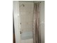 Unit 2 10 Aspinall Street, Warwick QLD 4370