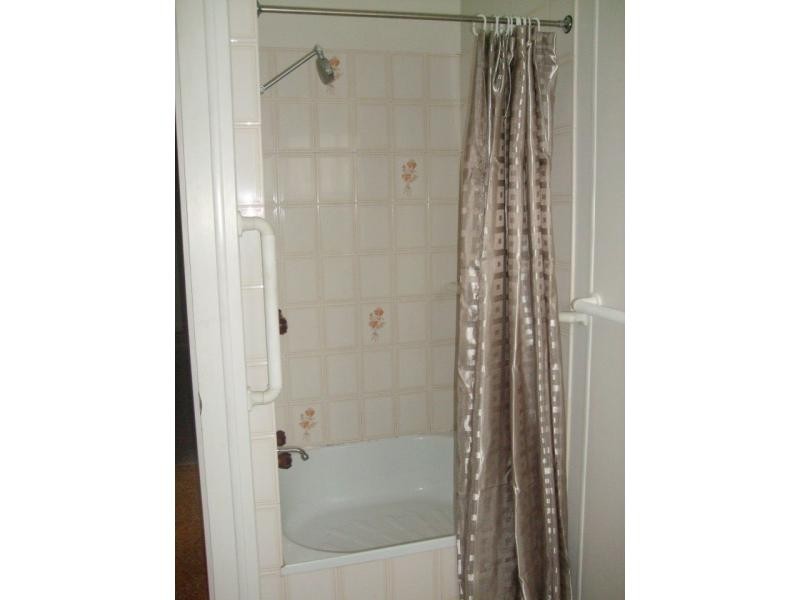 Unit 2 10 Aspinall Street, Warwick QLD 4370