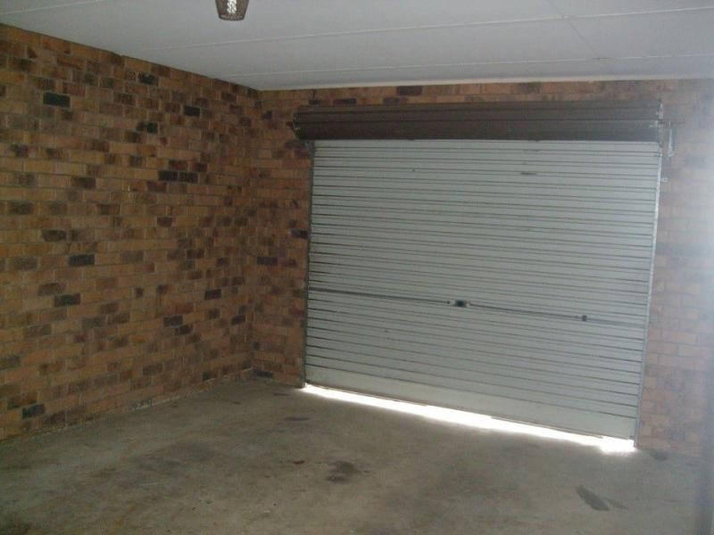 Unit 2 10 Aspinall Street, Warwick QLD 4370