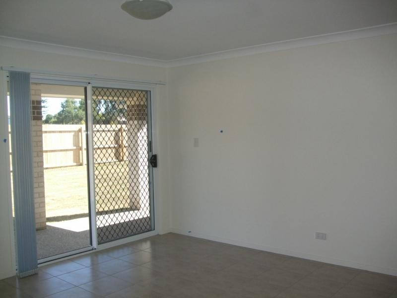4 Olsen Street, Warwick QLD 4370