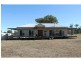 51 Bournes Road, Yangan QLD 4371