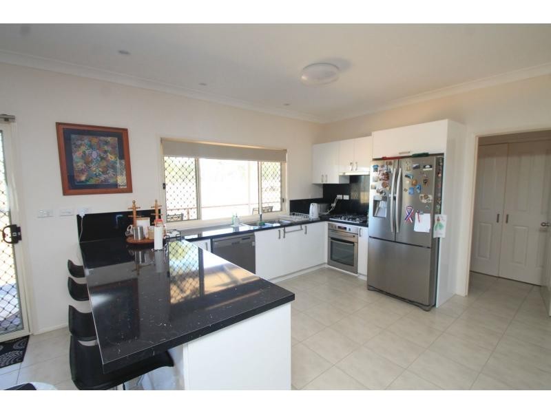 51 Bournes Road, Yangan QLD 4371