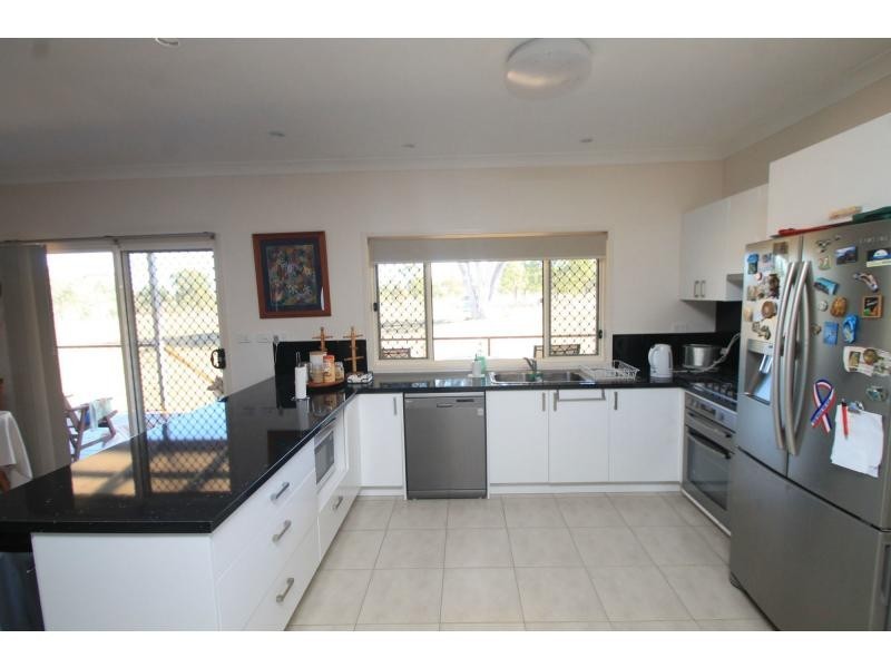 51 Bournes Road, Yangan QLD 4371