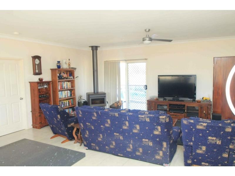 51 Bournes Road, Yangan QLD 4371