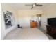 51 Bournes Road, Yangan QLD 4371