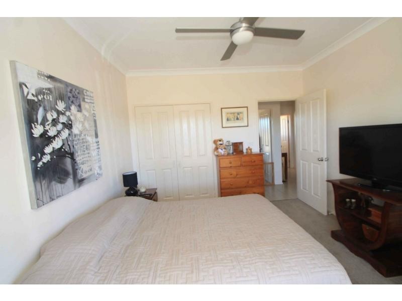 51 Bournes Road, Yangan QLD 4371