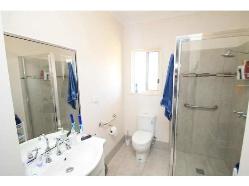 51 Bournes Road, Yangan QLD 4371