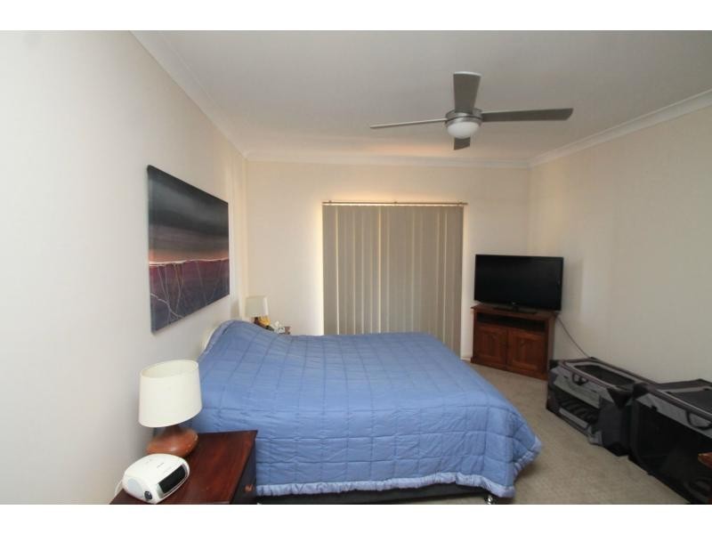 51 Bournes Road, Yangan QLD 4371