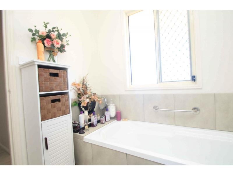 51 Bournes Road, Yangan QLD 4371