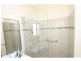 51 Bournes Road, Yangan QLD 4371