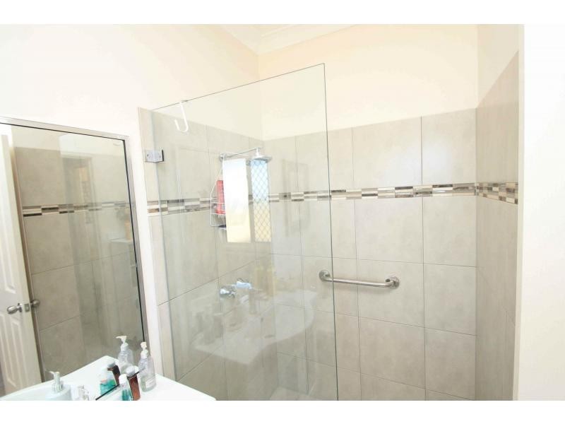 51 Bournes Road, Yangan QLD 4371