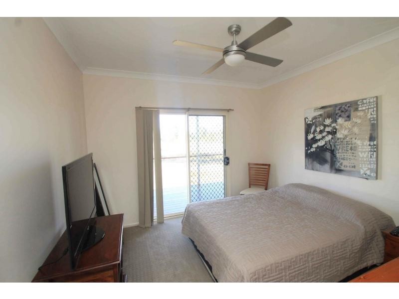 51 Bournes Road, Yangan QLD 4371