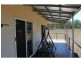 51 Bournes Road, Yangan QLD 4371