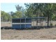 51 Bournes Road, Yangan QLD 4371