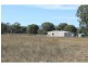 51 Bournes Road, Yangan QLD 4371
