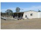 51 Bournes Road, Yangan QLD 4371