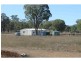 51 Bournes Road, Yangan QLD 4371