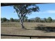 51 Bournes Road, Yangan QLD 4371