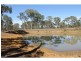51 Bournes Road, Yangan QLD 4371