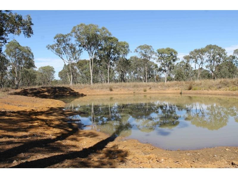 51 Bournes Road, Yangan QLD 4371