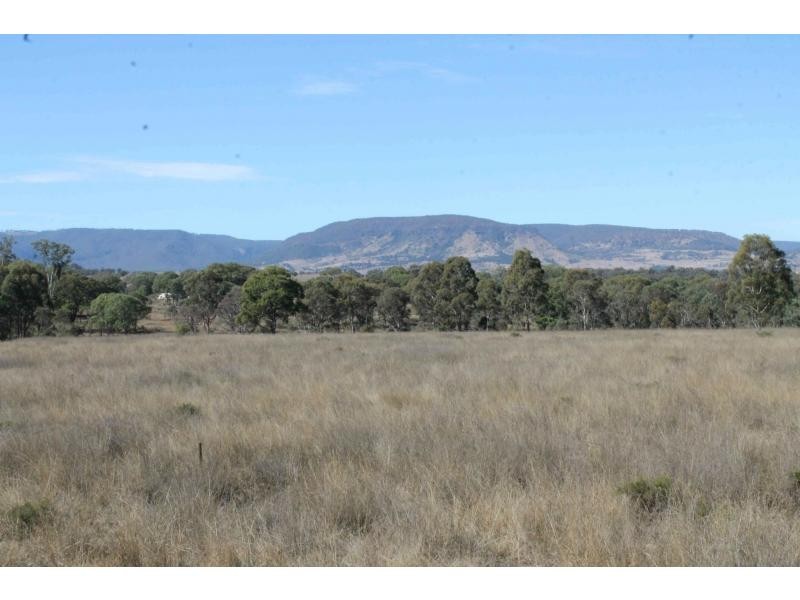 51 Bournes Road, Yangan QLD 4371