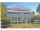 39 Myall Avenue, Warwick QLD 4370