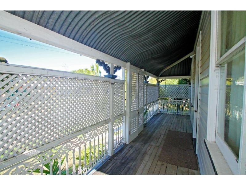 39 Myall Avenue, Warwick QLD 4370