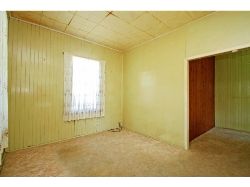 39 Myall Avenue, Warwick QLD 4370