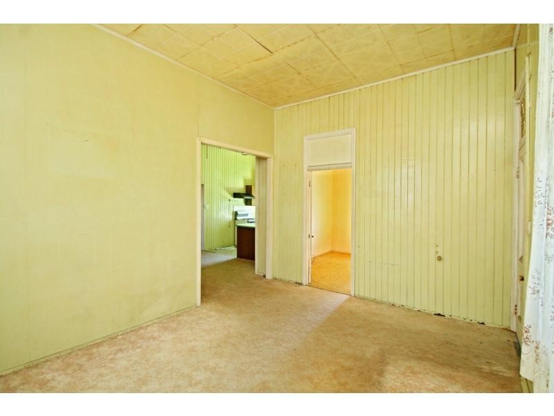 39 Myall Avenue, Warwick QLD 4370