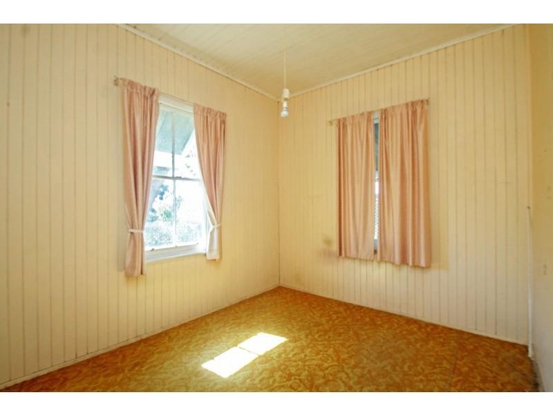 39 Myall Avenue, Warwick QLD 4370