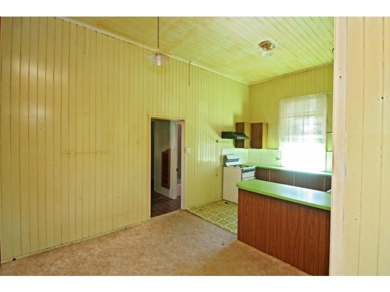 39 Myall Avenue, Warwick QLD 4370