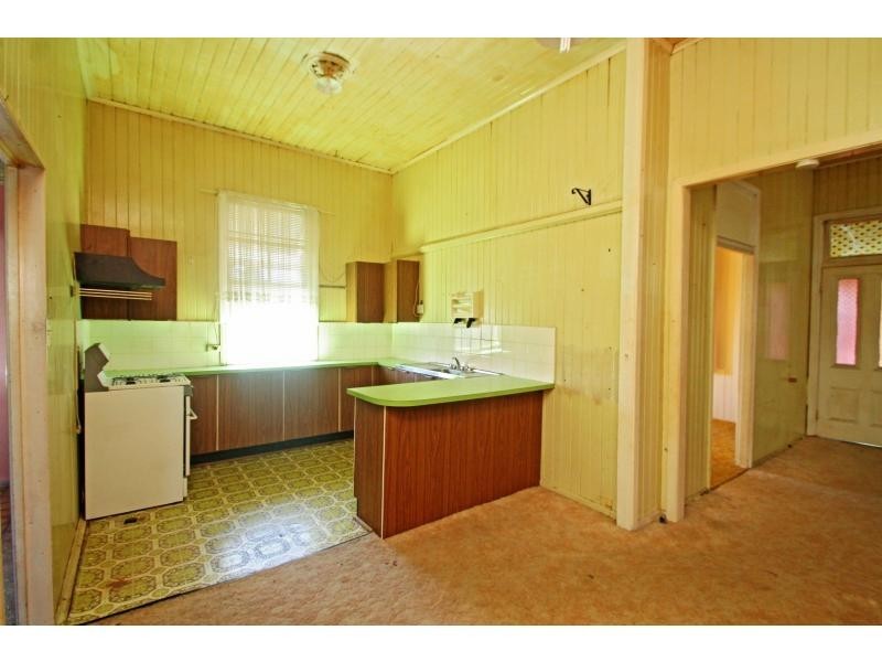 39 Myall Avenue, Warwick QLD 4370