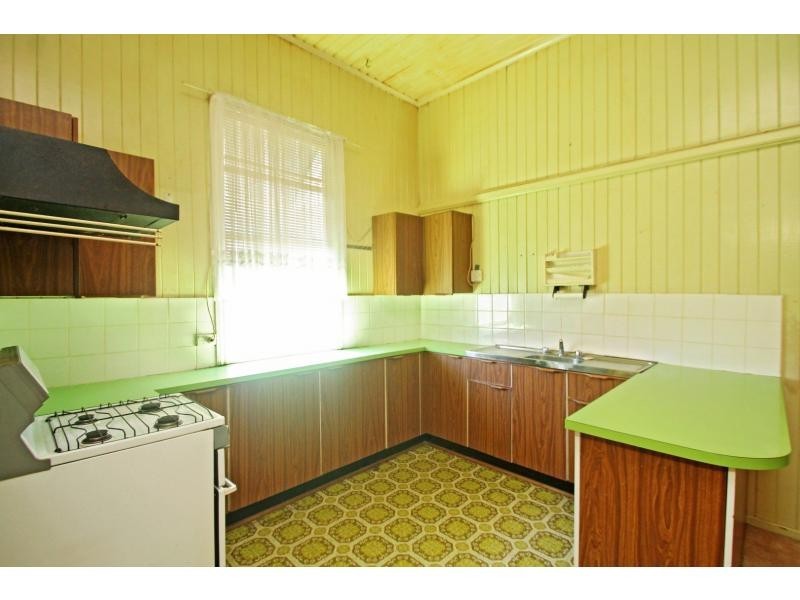 39 Myall Avenue, Warwick QLD 4370