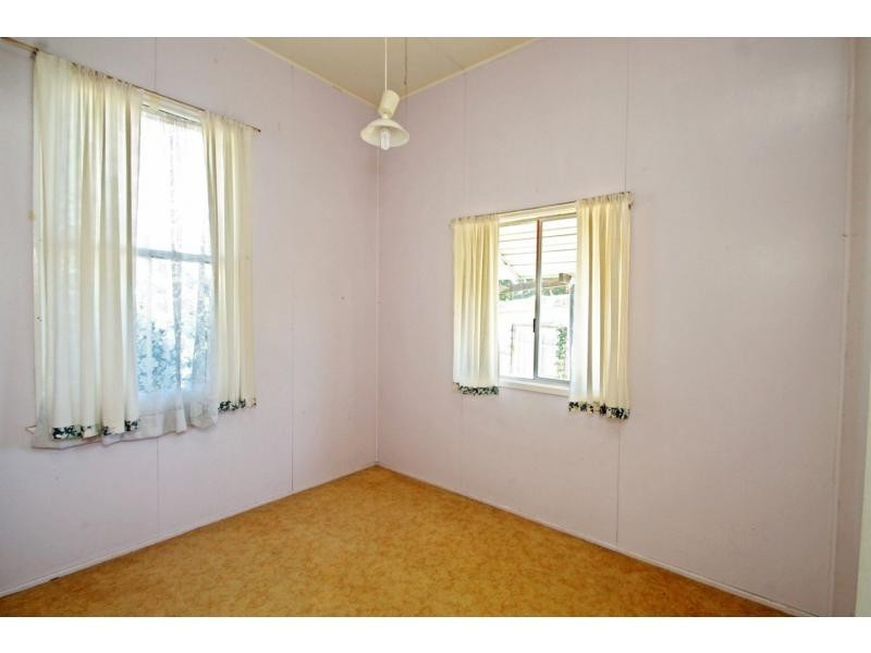 39 Myall Avenue, Warwick QLD 4370