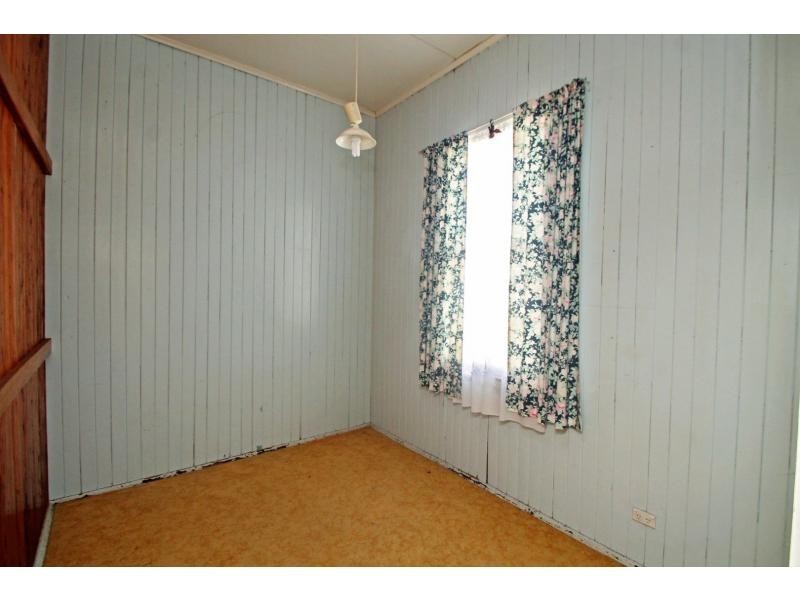 39 Myall Avenue, Warwick QLD 4370