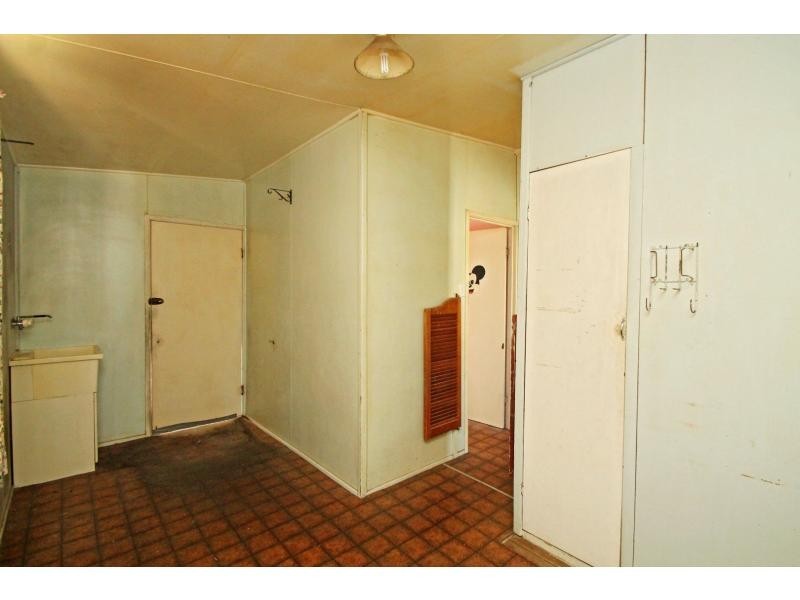 39 Myall Avenue, Warwick QLD 4370