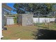 39 Myall Avenue, Warwick QLD 4370