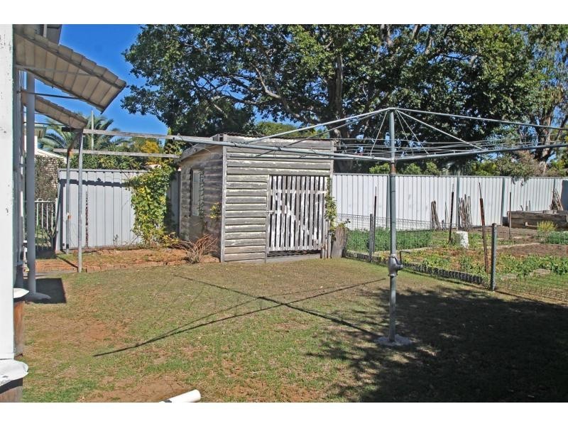 39 Myall Avenue, Warwick QLD 4370