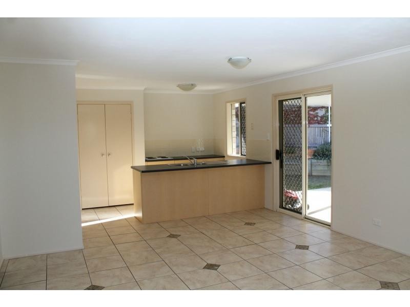 1/7 Coorey Place, Warwick QLD 4370