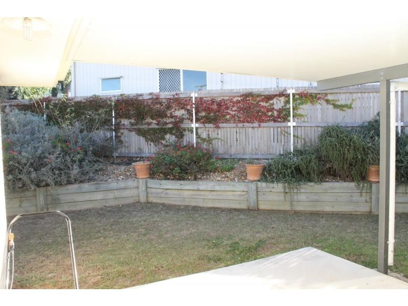 1/7 Coorey Place, Warwick QLD 4370