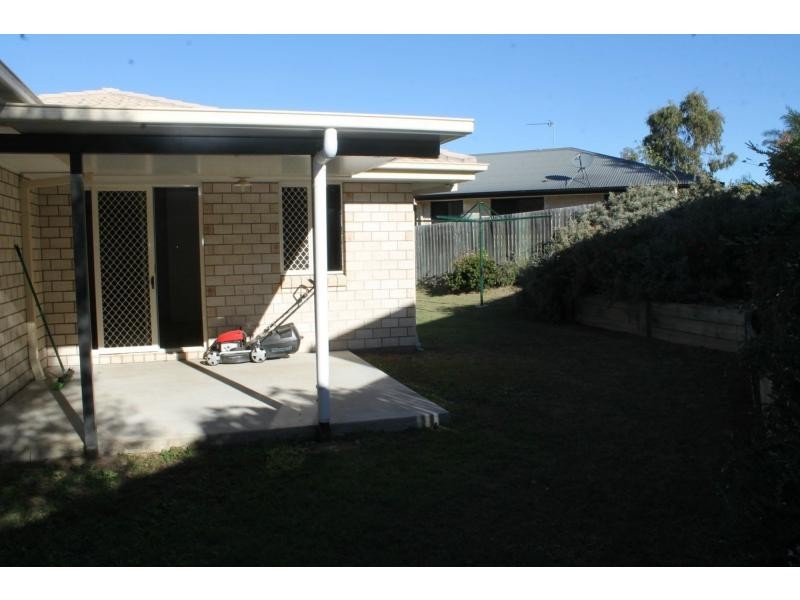 1/7 Coorey Place, Warwick QLD 4370