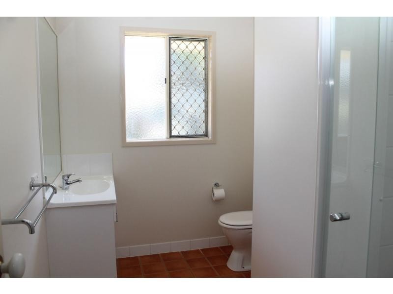 1/7 Coorey Place, Warwick QLD 4370