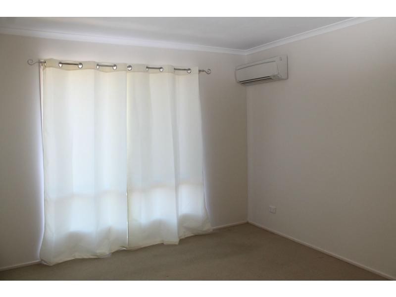 1/7 Coorey Place, Warwick QLD 4370