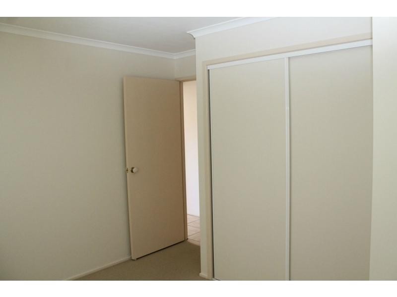 1/7 Coorey Place, Warwick QLD 4370