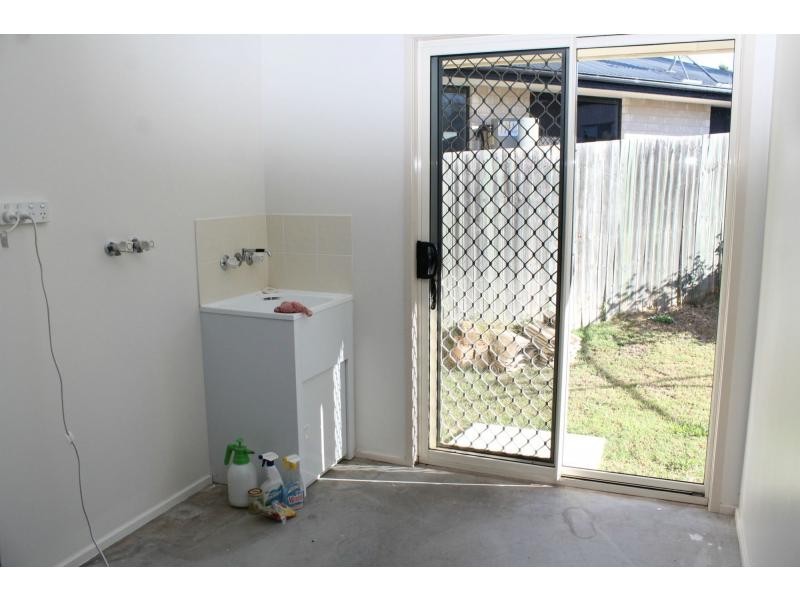 1/7 Coorey Place, Warwick QLD 4370