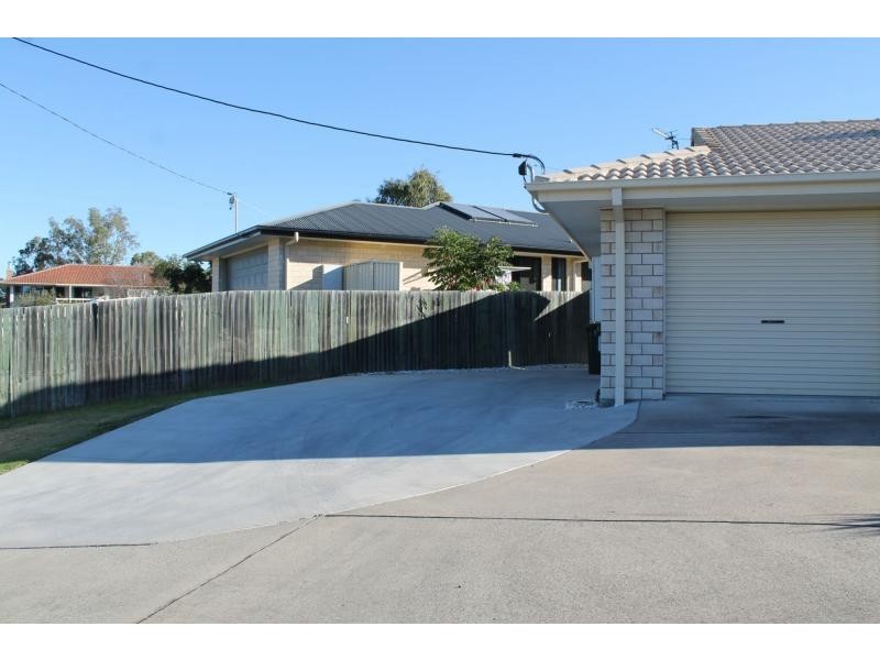 1/7 Coorey Place, Warwick QLD 4370