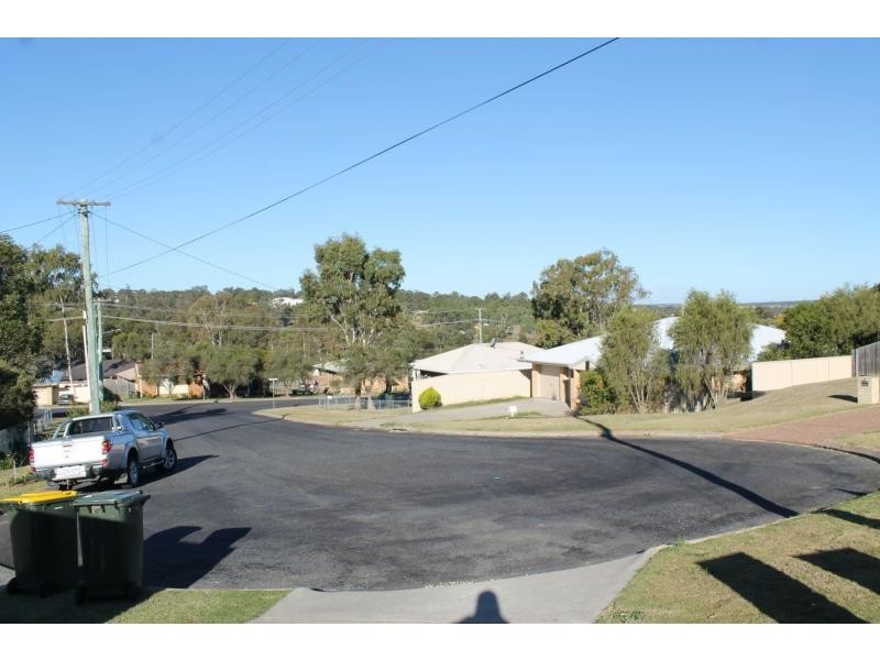 1/7 Coorey Place, Warwick QLD 4370