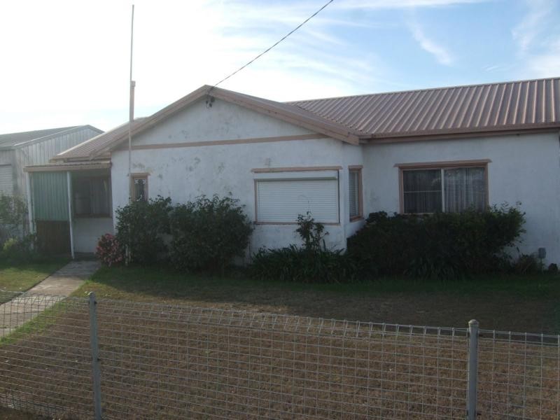 97 Wood Street, Warwick QLD 4370