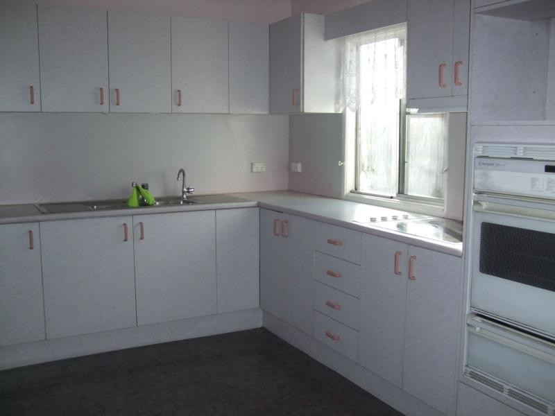 97 Wood Street, Warwick QLD 4370