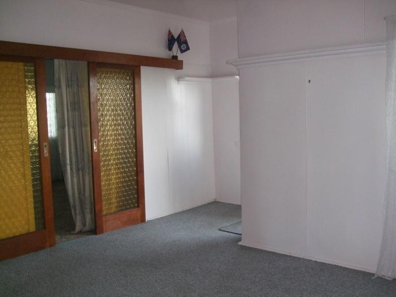 97 Wood Street, Warwick QLD 4370